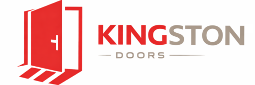 Kingston logo